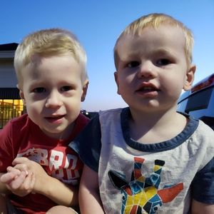 Meet your Posher, Bryan